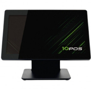 TPV 10POS N95 8GB 128GB... 2