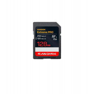 SanDisk Tarjeta SDXC UHS-I... 2