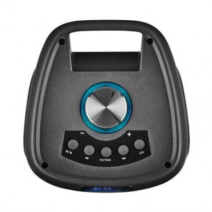Altavoz Portátil NGS Wild... 2