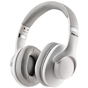 Auriculares NGS Artica...