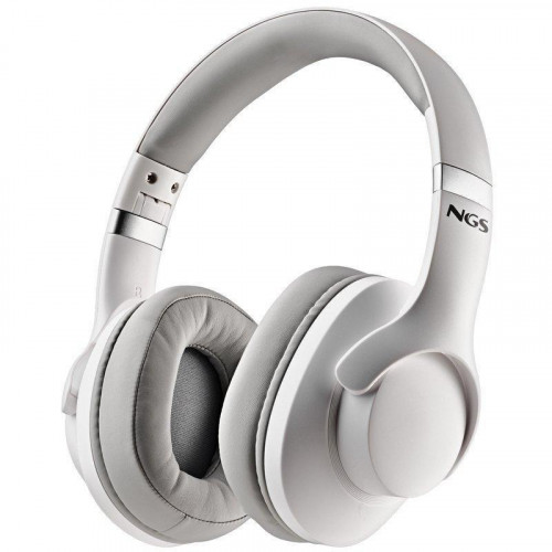 Auriculares NGS Artica Storm Wireless...