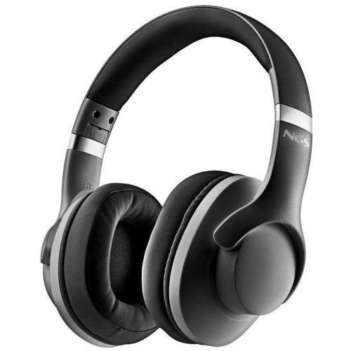 Auriculares NGS Artica Storm Wireless...