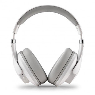 Auriculares NGS Artica... 2