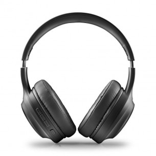 Auriculares NGS Artica... 2