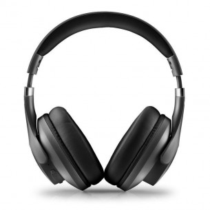 Auriculares NGS Artica... 2