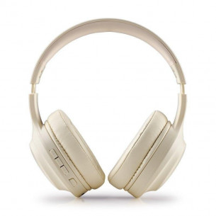 Auriculares Diadema... 2