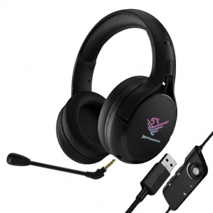 Auriculares Gaming Phoenix...