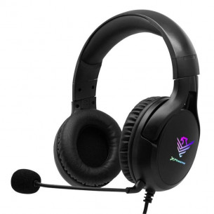 Auriculares Gaming Phoenix... 2