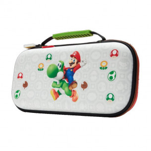 Funda Protectora PowerA...