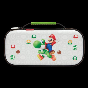 Funda Protectora PowerA... 2