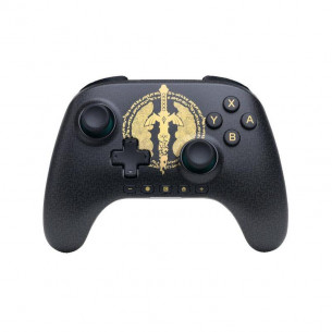 Grip Protector PowerA...