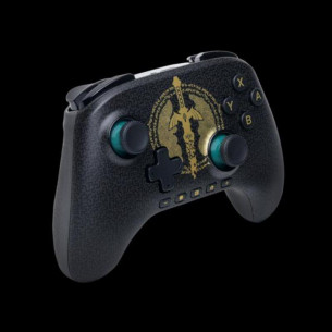 Grip Protector PowerA... 2