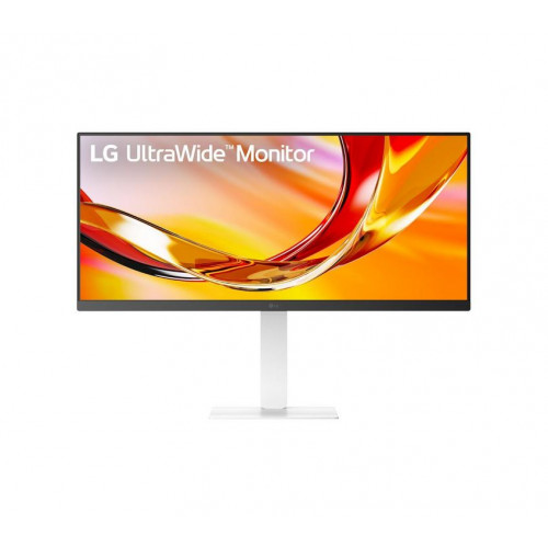 Monitor LG 29" 100Hz IPS UltraWide...