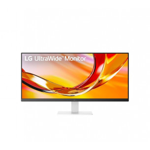 Monitor LG 29" 100Hz IPS... 2