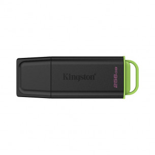Pendrive Kingston...