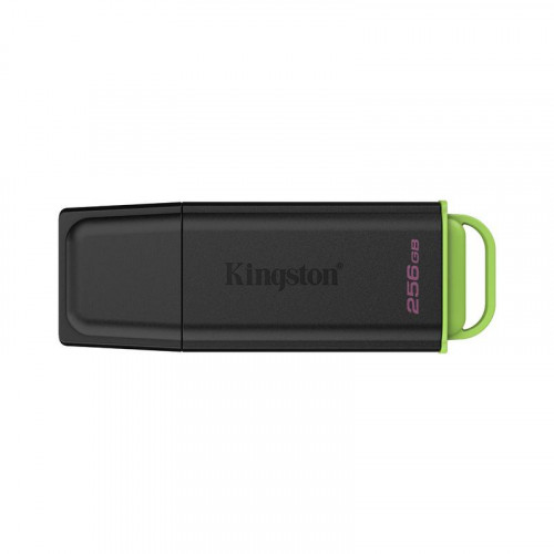Pendrive Kingston DataTraveler Exodia...