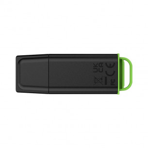 Pendrive Kingston... 2
