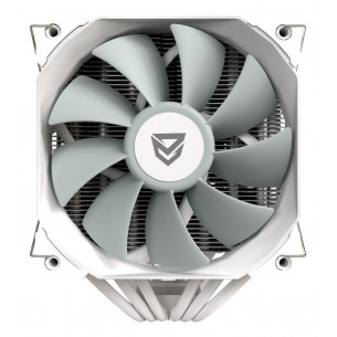 Ventilador Nfortec Sculptor...