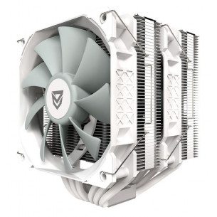 Ventilador Nfortec Sculptor... 2