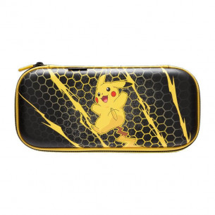 Funda Protectora PowerA...