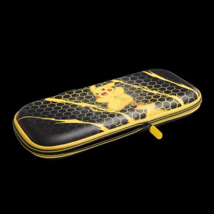 Funda Protectora PowerA... 2