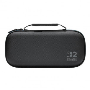 Funda Protectora PowerA...