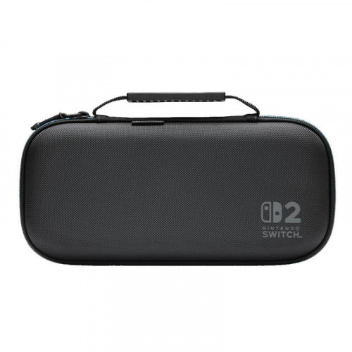 Funda Protectora PowerA Nintendo...