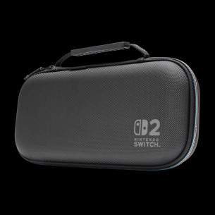 Funda Protectora PowerA... 2