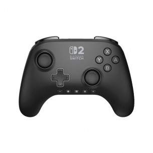Grip Protector PowerA...