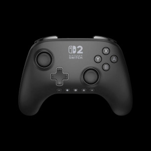 Grip Protector PowerA... 2