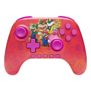 Grip Protector PowerA...