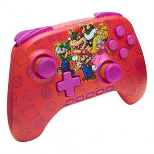 Grip Protector PowerA... 2