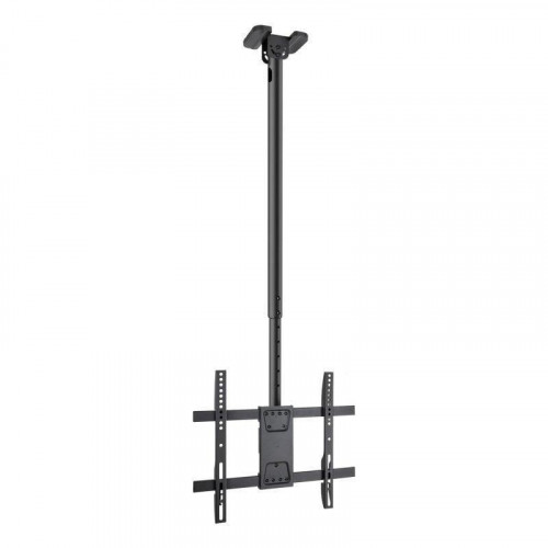 Soporte de Techo TooQ para TV...