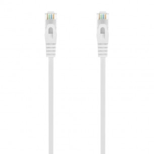 Cable de Red Cat.6A UTP 3...