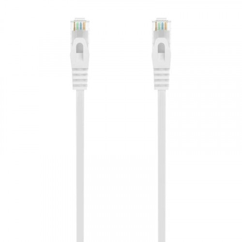 Cable de Red Cat.6A UTP 3 Metros...