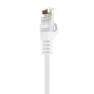 Cable de Red Cat.6A UTP 3... 2