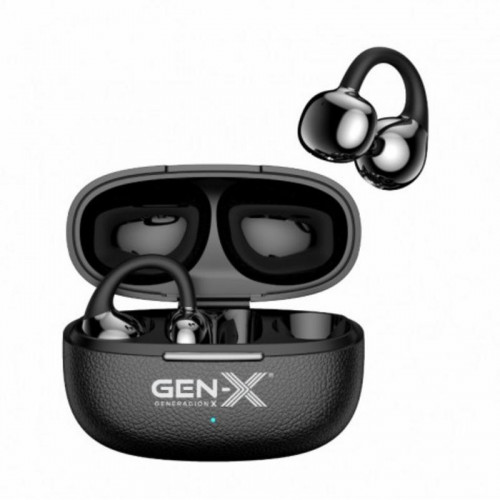 Auriculares Bluetooth Open Ear con...