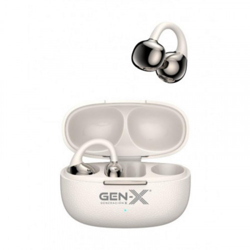 Auriculares Bluetooth Open Ear con...