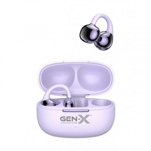 Auriculares Bluetooth Open Ear con...