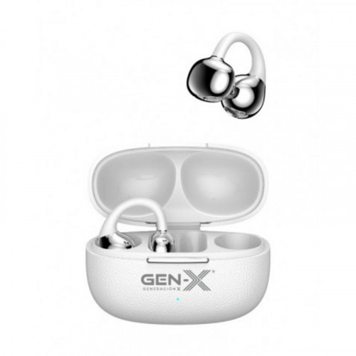 Auriculares Bluetooth Open Ear con...