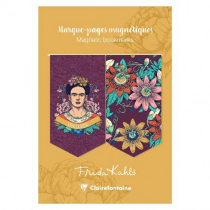 Frida Kahlo Conjunto de 2...