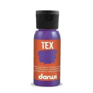 Pintura para Textil Darwi...