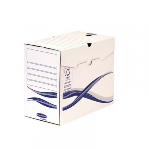 Pack de 25 Cajas de Archivo...