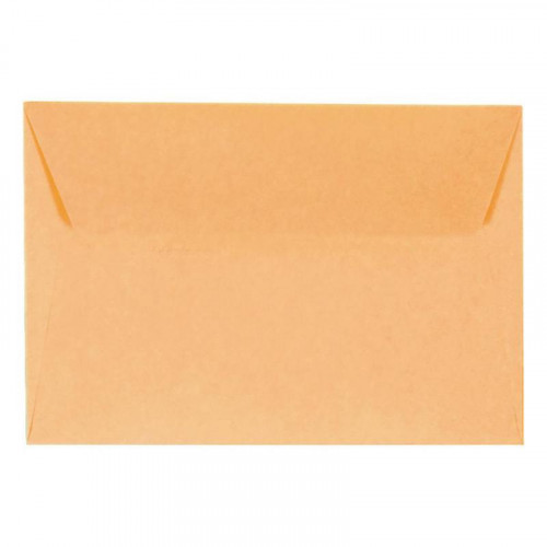 Sobres de Papel Habana 114x162 mm 20...