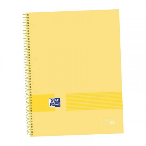 Sobres de Polipropileno 114x162 mm...