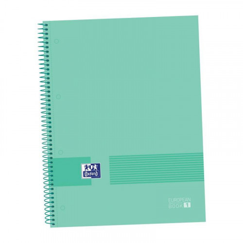 Sobres Pollen 110x220 mm Burdeos 20...