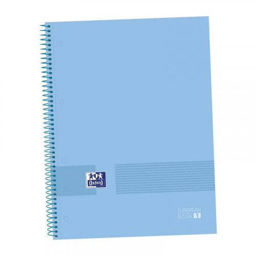 Sobres de Polipropileno 162x229 mm...