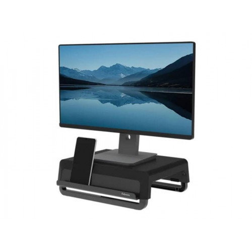 Soporte para Monitor Fellowes Breyta...