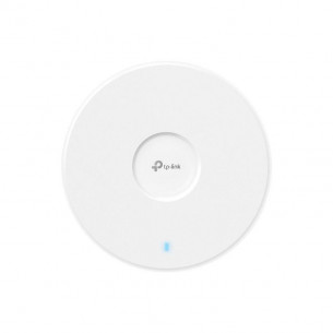 Punto de Acceso TP-Link...