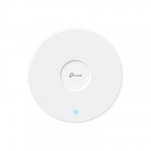 Punto de Acceso TP-Link Omada WiFi...